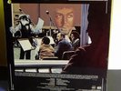 PAUL McCARTNEY LP THRILLINGTON SEALED ALBUM BEATLES