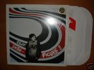 Elliott Smith Figure 8 RARE Limited 180gr vinyl LP