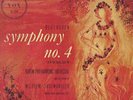 FURTWANGLER conducts BEETHOVEN