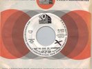 Rare 60's Girl Northern Soul DJ 45- The Vel-Vets