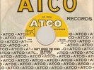 northern soul BEN E. KING I Can't Break The News   NM
