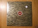 Isis The Absence of Truth 2LP Gold Vinyl Sold Out Doom