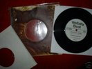 Psycho Surgeons-S/T 7