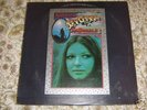 SHELAGH MCDONALD - STARGAZER (1971 B&C original LP)