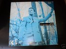 Hank Ballard You Can't Keep A Good Man Down LP NM-