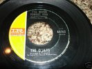 NORTHERN SOUL 45/ THE O'JAY'S 