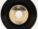 Bob Marley & Wailers 7