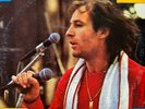 VASCO ROSSI MA COSA VUOI CHE SIA UNA CANZONE 1LP
