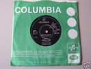 COLUMBIA- PINK FLOYD-ARNOLD LAYNE-CODE DB 8156