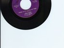 RARE NORTHERN SOUL 45 -MARY HUNT on SOUL MATE - LISTEN