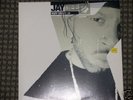 JAY DEE RUFF DRAFT EP MUMMY RECORDS 2003 SUPER RARE