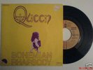 QUEEN*BOHEMIAN RHAPSODY*7
