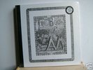 Am - Book Of AM LP + Book set SEALED Mint 441 of 500