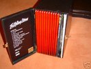 MFSL Box The Rolling Stones 11 Platten NM