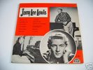 Jerry Lee Lewis 1st Sun LP1230 NM/NM Gorgeous Copy
