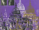 Al Cohn & Zoot Sims in London