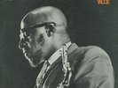 Yusef Lateef on Moodsvillle