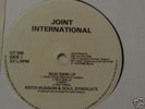 Keith Hudson NUH SKIN UP DUB Orig Joint ** LISTEN