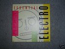 STREET SOUNDS  ELECTRO  ESSENTIAL Box set