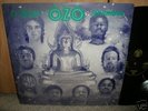 OZO 12