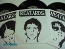 REATARDS - 3x7