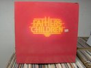 FATHER'S CHILDREN / BOOGIE-FUNK LP. / PROMO / '79