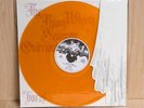 BORIS THE THING WHICH SOLOMON OVERLOOKED LP (ED 500)