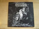 MUTIILATION 'Black Millenium Grimly Reborn' LP