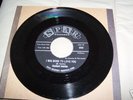 NORTHERN SOUL-HERBERT HUNTER/I WAS BORN TO LOVE YOU