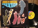 Druids of Stonehenge--Creation Orig US LP on Uni Mono