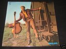 JOHNNY HALLYDAY 33 Tours - HALLELUJAH  - Philips 77732