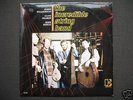 INCREDIBLE STRING BAND RARE 1966 ELEKTRA EUK 254 VINYL