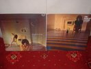 SYD BARRETT Madcap Laughs LP 1969 HARVEST 1st Press