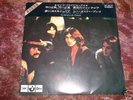 Pink Floyd - See Emily Play - JAPANESE ORIGINAL EP