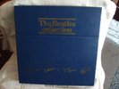 Beatles Box Set U.K.  SUPER RARE