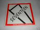 SEVENTEEN 