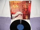 PORTSMOUTH SINFONIA - 20 classic rock classics LP RARE
