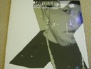 Jay Dee Ruff Draft EP PERFECT condition J Dilla