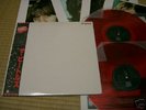 Beatles JAPAN MONO RED VINYL 2LP White Album OBI