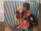 jimi hendrix--band of gypsys--1970