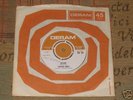 Tintern Abbey Beeside  Original UK Psych 7