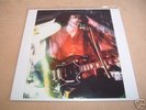 LES RALLIZES DENUDES LP mizutani heavy japanese psych