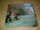 RAY RIVERA-THE NOW SOUND OF ..  OG SEALED