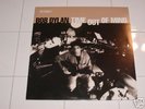 Bob Dylan LP Time Out of Mind from 1997 Hard to Find NM
