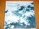 WINTER'S COLD High School Band PRIVATE PRESS FOLK PSYCH