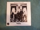 Duran Duran - New Romantic - Japan Promo PRP-8179