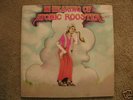 Atomic Rooster-In Hearing of UK Pegasus prog psych lp