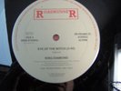 KING DIAMOND EYE OF THE WITCH 12 PROMO HOL
