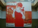 MYLENE FARMER BEYOND MY CONTROL MAXI 45 TOURS MINT