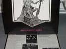 Hellhammer - Apocalyptic Raids